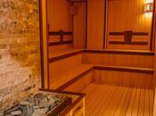 Сдаётся 3-комн. новостройка 127 м², пос. Бадамдар, photo 5 from 8