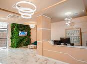 Сдаётся 3-комн. новостройка 127 м², пос. Бадамдар, photo 1 from 8
