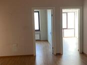 İcarəyə verilir 3 otaqlı ofis 68 m², 28 May m., photo 3 from 8