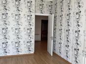 İcarəyə verilir 3 otaqlı ofis 68 m², 28 May m., photo 5 from 8
