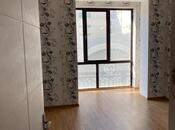 İcarəyə verilir 3 otaqlı ofis 68 m², 28 May m., photo 2 from 8