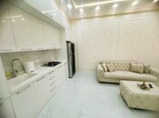İcarəyə verilir 2 otaqlı yeni tikili 65 m², 28 May m., photo 8 from 8