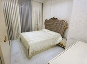 İcarəyə verilir 2 otaqlı yeni tikili 65 m², 28 May m., photo 5 from 8