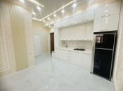 İcarəyə verilir 2 otaqlı yeni tikili 65 m², 28 May m., photo 6 from 8