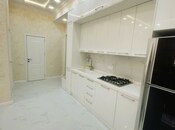 İcarəyə verilir 2 otaqlı yeni tikili 65 m², 28 May m., photo 7 from 8