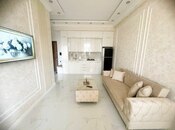 İcarəyə verilir 2 otaqlı yeni tikili 65 m², 28 May m., photo 3 from 8