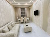 İcarəyə verilir 2 otaqlı yeni tikili 65 m², 28 May m., photo 2 from 8