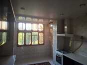 Сдаётся 4-комн. вторичка 105 м², м. Азадлыг проспекти, photo 6 from 8