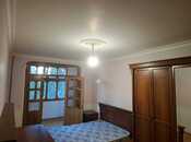 Сдаётся 4-комн. вторичка 105 м², м. Азадлыг проспекти, photo 2 from 8
