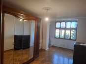 Сдаётся 4-комн. вторичка 105 м², м. Азадлыг проспекти, photo 4 from 8