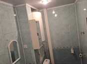 Сдаётся 4-комн. вторичка 105 м², м. Азадлыг проспекти, photo 8 from 8