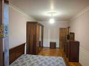 Сдаётся 4-комн. вторичка 105 м², м. Азадлыг проспекти, photo 3 from 8