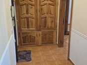 Сдаётся 4-комн. вторичка 105 м², м. Азадлыг проспекти, photo 7 from 8