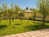 İcarəyə verilir 4 otaqlı həyət evi/bağ evi 285 m², Novxanı q., photo 2 from 8