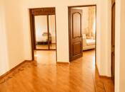İcarəyə verilir 4 otaqlı həyət evi/bağ evi 285 m², Novxanı q., photo 8 from 8