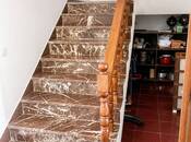 İcarəyə verilir 4 otaqlı həyət evi/bağ evi 285 m², Novxanı q., photo 6 from 8