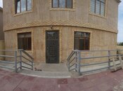 Продаётся 8-комн. дом/дача 340 м², пос. Бадамдар, photo 2 from 8