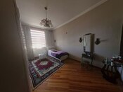 Продаётся 8-комн. дом/дача 340 м², пос. Бадамдар, photo 7 from 8