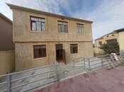 Продаётся 8-комн. дом/дача 340 м², пос. Бадамдар, photo 1 from 8