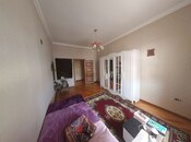 Продаётся 8-комн. дом/дача 340 м², пос. Бадамдар, photo 6 from 8