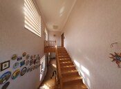 Продаётся 8-комн. дом/дача 340 м², пос. Бадамдар, photo 8 from 8
