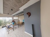Продаётся 8-комн. дом/дача 340 м², пос. Бадамдар, photo 5 from 8