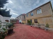 Продаётся 8-комн. дом/дача 340 м², пос. Бадамдар, photo 3 from 8