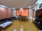 Satılır 3 otaqlı yeni tikili 160 m², Nəsimi r., photo 2 from 8