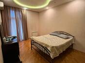 Satılır 3 otaqlı yeni tikili 160 m², Nəsimi r., photo 6 from 8
