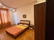 Satılır 3 otaqlı yeni tikili 160 m², Nəsimi r., photo 7 from 8