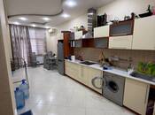 Satılır 3 otaqlı yeni tikili 160 m², Nəsimi r., photo 4 from 8