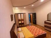 Satılır 3 otaqlı yeni tikili 160 m², Nəsimi r., photo 8 from 8