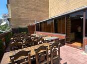 İcarəyə verilir  obyekt 250 m², Neftçilər m., photo 2 from 8