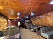 İcarəyə verilir  obyekt 250 m², Neftçilər m., photo 4 from 8