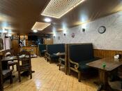 İcarəyə verilir  obyekt 250 m², Neftçilər m., photo 6 from 8