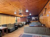 İcarəyə verilir  obyekt 250 m², Neftçilər m., photo 3 from 8