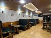 İcarəyə verilir  obyekt 250 m², Neftçilər m., photo 7 from 8
