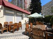 İcarəyə verilir  obyekt 250 m², Neftçilər m., photo 8 from 8