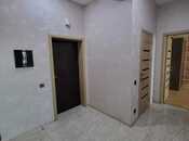 Satılır 3 otaqlı yeni tikili 106 m², Nərimanov r., photo 4 from 7