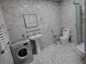 Satılır 3 otaqlı yeni tikili 106 m², Nərimanov r., photo 6 from 7