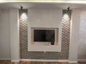Сдаётся 3-комн. новостройка 110 м², м. Низами, photo 6 from 8