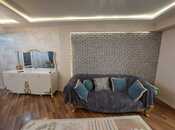 Сдаётся 3-комн. новостройка 110 м², м. Низами, photo 5 from 8