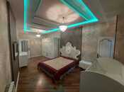 Сдаётся 3-комн. новостройка 110 м², м. Низами, photo 8 from 8