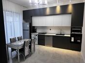 İcarəyə verilir 4 otaqlı həyət evi/bağ evi 120 m², Şüvəlan q., photo 7 from 8