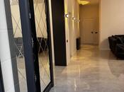 İcarəyə verilir 4 otaqlı həyət evi/bağ evi 120 m², Şüvəlan q., photo 8 from 8