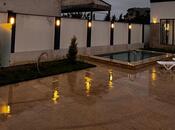 İcarəyə verilir 4 otaqlı həyət evi/bağ evi 120 m², Şüvəlan q., photo 3 from 8
