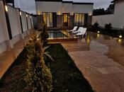 İcarəyə verilir 4 otaqlı həyət evi/bağ evi 120 m², Şüvəlan q., photo 1 from 8