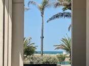 Satılır 2 otaqlı yeni tikili 85 m², Sea Breeze q., photo 5 from 8
