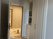 Satılır 2 otaqlı yeni tikili 85 m², Sea Breeze q., photo 8 from 8