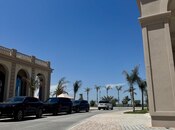Satılır 2 otaqlı yeni tikili 85 m², Sea Breeze q., photo 7 from 8